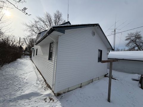 Tiny photo for 1625 Fairview Ave, Cloquet, MN 55720 (MLS # 6123433)