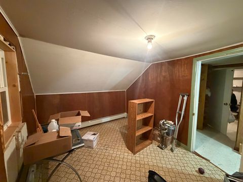 Tiny photo for 1625 Fairview Ave, Cloquet, MN 55720 (MLS # 6123433)