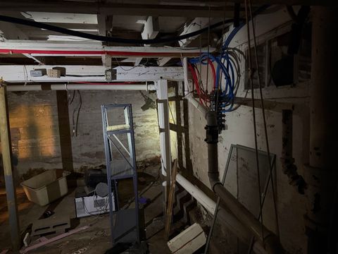 Tiny photo for 1625 Fairview Ave, Cloquet, MN 55720 (MLS # 6123433)