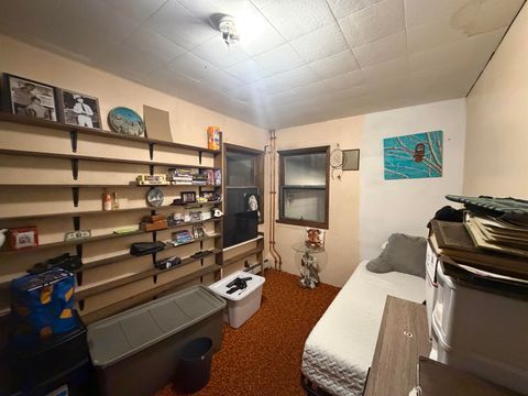 Tiny photo for 1625 Fairview Ave, Cloquet, MN 55720 (MLS # 6123433)