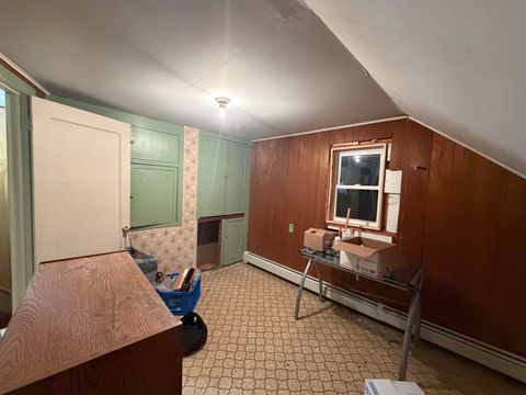 Tiny photo for 1625 Fairview Ave, Cloquet, MN 55720 (MLS # 6123433)