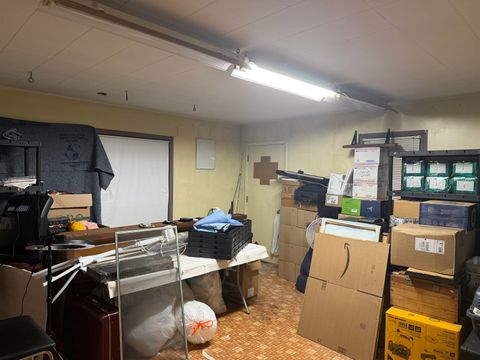 Tiny photo for 1625 Fairview Ave, Cloquet, MN 55720 (MLS # 6123433)