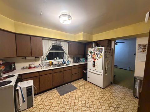 Tiny photo for 1625 Fairview Ave, Cloquet, MN 55720 (MLS # 6123433)