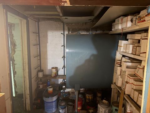 Tiny photo for 1625 Fairview Ave, Cloquet, MN 55720 (MLS # 6123433)