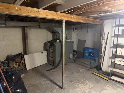 Tiny photo for 1625 Fairview Ave, Cloquet, MN 55720 (MLS # 6123433)