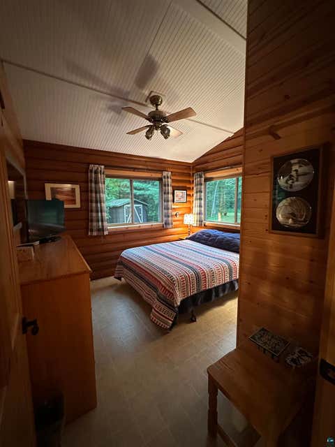 Tiny photo for 11559 E Forest Ln, Wright, MN 55798 (MLS # 6127242)