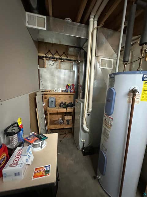 Tiny photo for 11559 E Forest Ln, Wright, MN 55798 (MLS # 6127242)