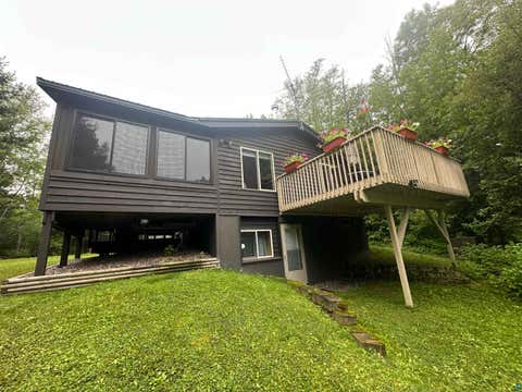Tiny photo for 11559 E Forest Ln, Wright, MN 55798 (MLS # 6127242)