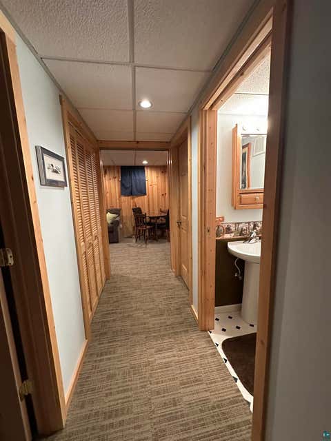 Tiny photo for 11559 E Forest Ln, Wright, MN 55798 (MLS # 6127242)
