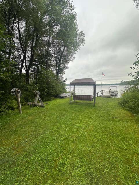 Tiny photo for 11559 E Forest Ln, Wright, MN 55798 (MLS # 6127242)