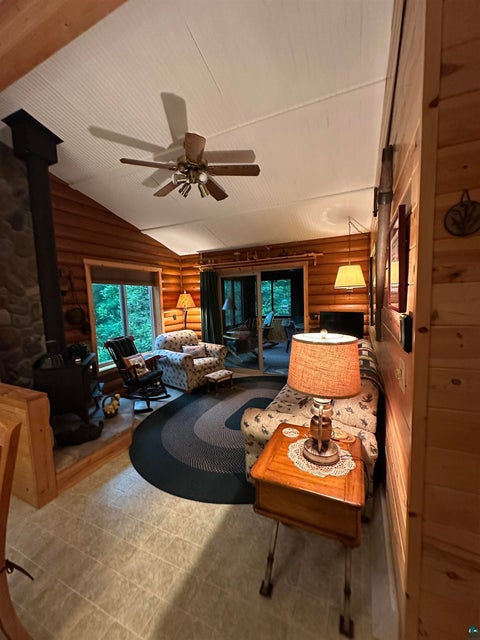 Tiny photo for 11559 E Forest Ln, Wright, MN 55798 (MLS # 6127242)