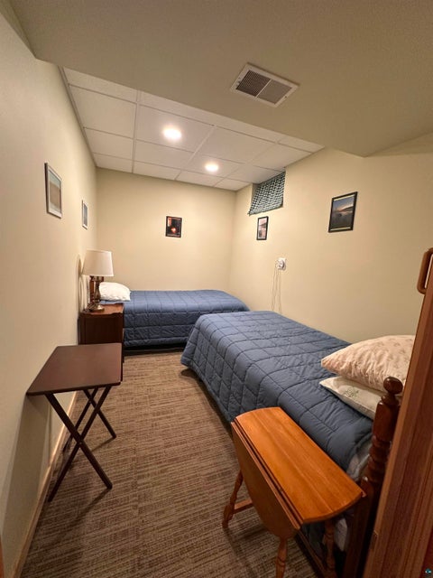 Tiny photo for 11559 E Forest Ln, Wright, MN 55798 (MLS # 6127242)