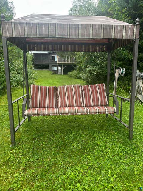 Tiny photo for 11559 E Forest Ln, Wright, MN 55798 (MLS # 6127242)