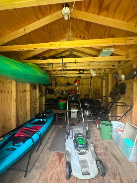 Tiny photo for 11559 E Forest Ln, Wright, MN 55798 (MLS # 6127242)