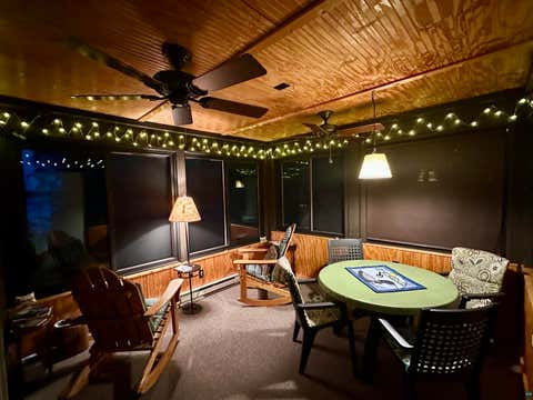 Tiny photo for 11559 E Forest Ln, Wright, MN 55798 (MLS # 6127242)