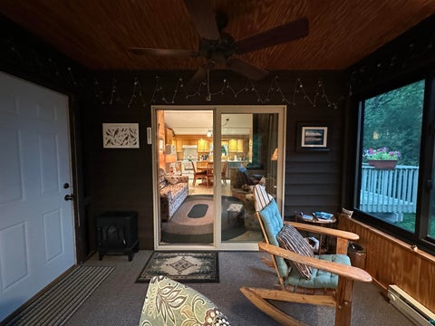 Tiny photo for 11559 E Forest Ln, Wright, MN 55798 (MLS # 6127242)
