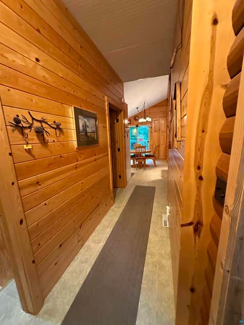 Tiny photo for 11559 E Forest Ln, Wright, MN 55798 (MLS # 6127242)