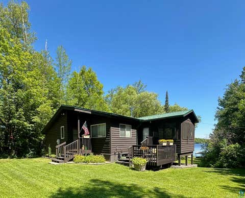 Tiny photo for 11559 E Forest Ln, Wright, MN 55798 (MLS # 6127242)