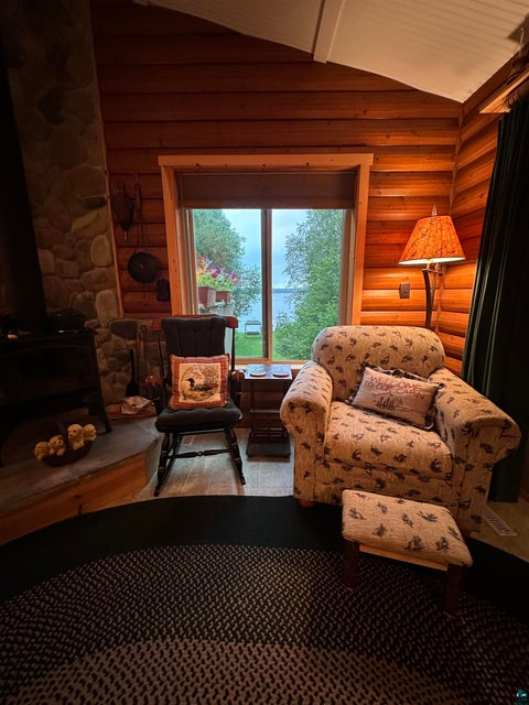 Tiny photo for 11559 E Forest Ln, Wright, MN 55798 (MLS # 6127242)