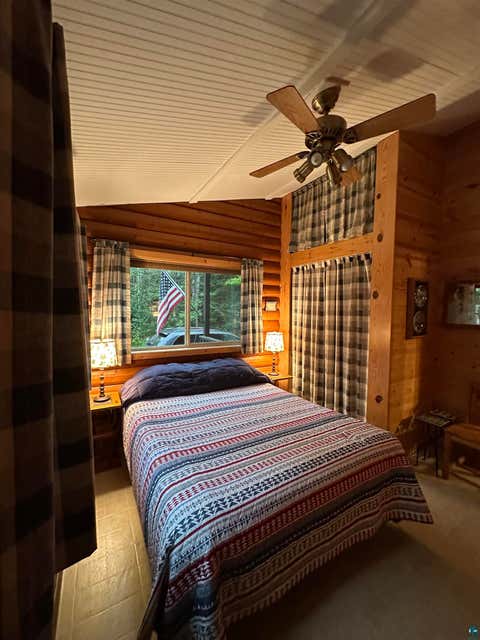 Tiny photo for 11559 E Forest Ln, Wright, MN 55798 (MLS # 6127242)