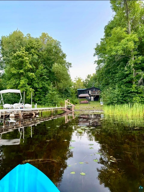 Tiny photo for 11559 E Forest Ln, Wright, MN 55798 (MLS # 6127242)