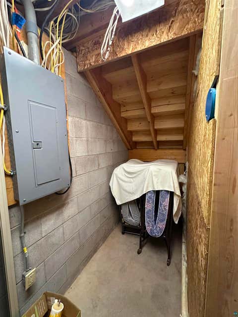 Tiny photo for 11559 E Forest Ln, Wright, MN 55798 (MLS # 6127242)