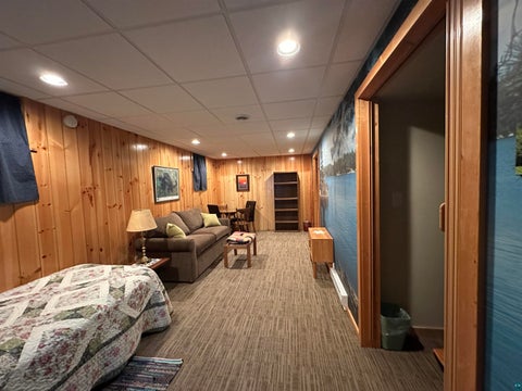 Tiny photo for 11559 E Forest Ln, Wright, MN 55798 (MLS # 6127242)
