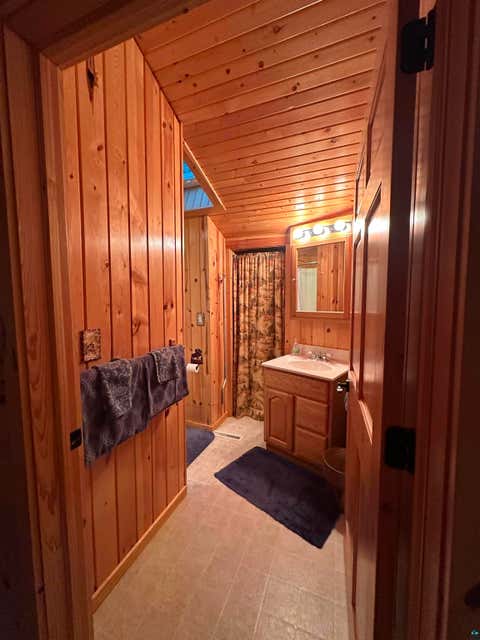 Tiny photo for 11559 E Forest Ln, Wright, MN 55798 (MLS # 6127242)