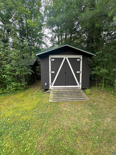 Tiny photo for 11559 E Forest Ln, Wright, MN 55798 (MLS # 6127242)