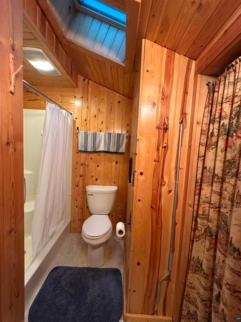 Tiny photo for 11559 E Forest Ln, Wright, MN 55798 (MLS # 6127242)