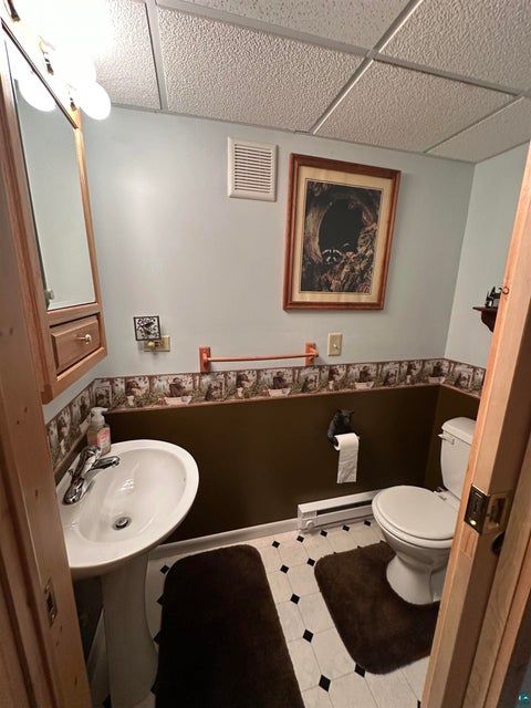 Tiny photo for 11559 E Forest Ln, Wright, MN 55798 (MLS # 6127242)