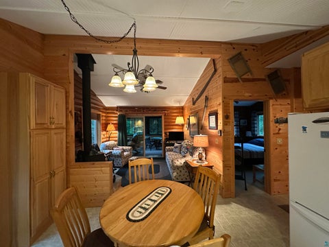 Tiny photo for 11559 E Forest Ln, Wright, MN 55798 (MLS # 6127242)