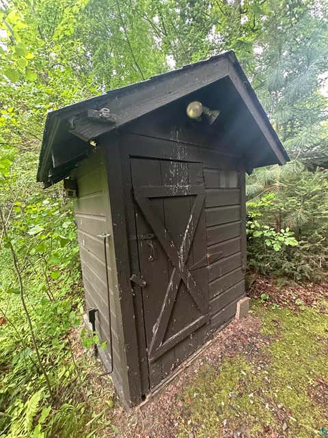 Tiny photo for 11559 E Forest Ln, Wright, MN 55798 (MLS # 6127242)