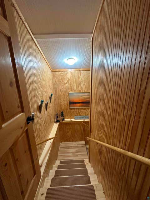 Tiny photo for 11559 E Forest Ln, Wright, MN 55798 (MLS # 6127242)