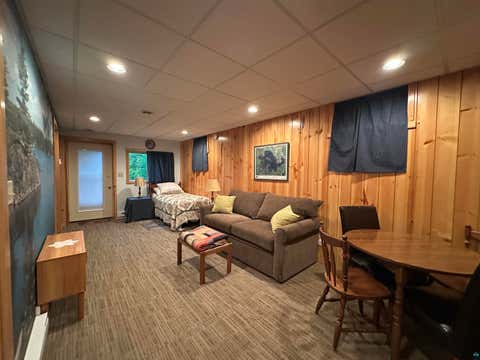 Tiny photo for 11559 E Forest Ln, Wright, MN 55798 (MLS # 6127242)