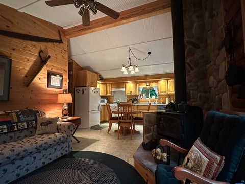 Tiny photo for 11559 E Forest Ln, Wright, MN 55798 (MLS # 6127242)