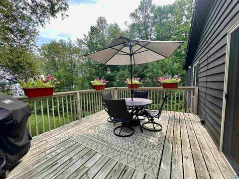 Tiny photo for 11559 E Forest Ln, Wright, MN 55798 (MLS # 6127242)