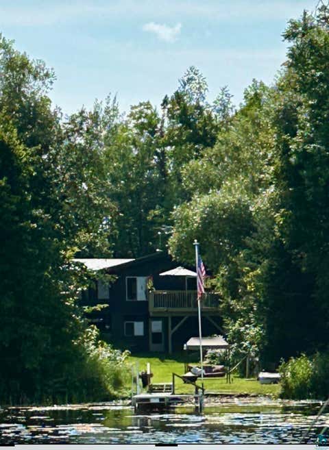 Tiny photo for 11559 E Forest Ln, Wright, MN 55798 (MLS # 6127242)