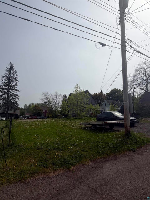 Tiny photo for 513 7th Ave, Two Harbors, MN 55616 (MLS # 6126514)