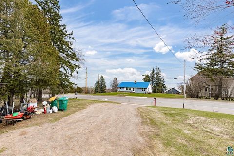 Tiny photo for 424 E 13th St, Duluth, MN 55811 (MLS # 6125040)