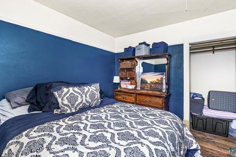 Tiny photo for 424 E 13th St, Duluth, MN 55811 (MLS # 6125040)