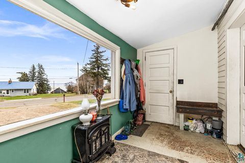 Tiny photo for 424 E 13th St, Duluth, MN 55811 (MLS # 6125040)