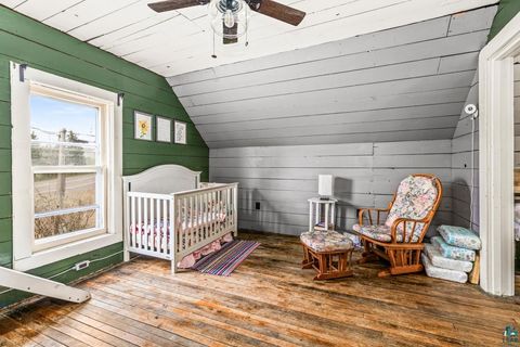 Tiny photo for 424 E 13th St, Duluth, MN 55811 (MLS # 6125040)