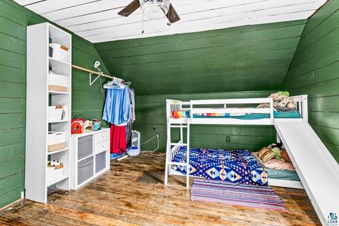 Tiny photo for 424 E 13th St, Duluth, MN 55811 (MLS # 6125040)
