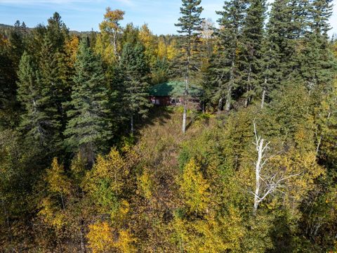 Tiny photo for 48 Hwy 61 N, Beaver Bay, MN 55601 (MLS # 6122326)