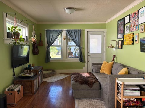 Tiny photo for 5716 Highland St, Duluth, MN 55807 (MLS # 6126755)