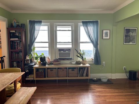 Tiny photo for 5716 Highland St, Duluth, MN 55807 (MLS # 6126755)