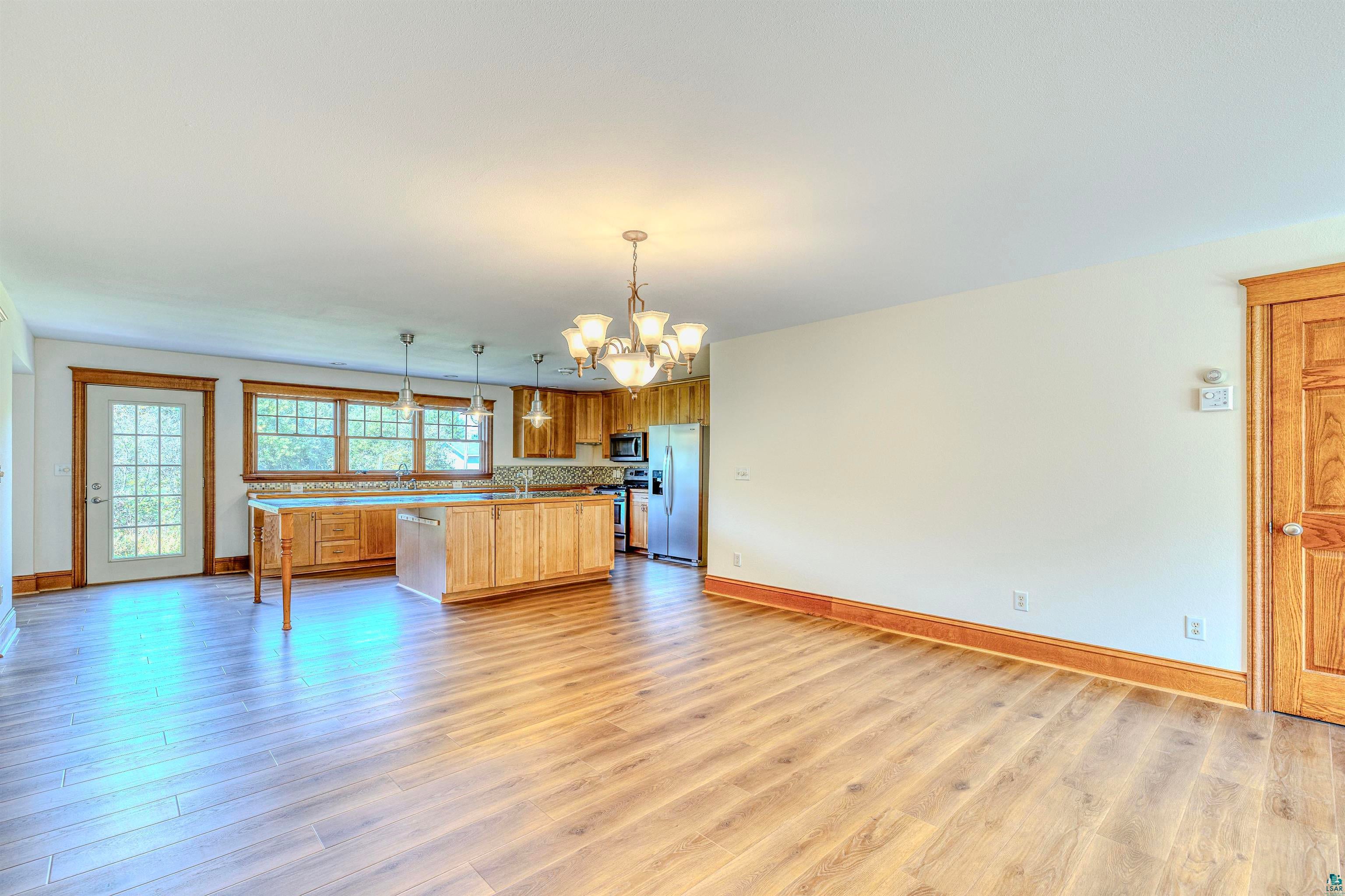 1213-15 22nd Ave E