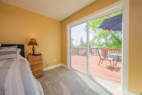 Tiny photo for 4414 Cambridge St, Duluth, MN 55804 (MLS # 6126733)