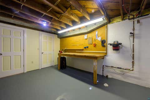 Tiny photo for 4414 Cambridge St, Duluth, MN 55804 (MLS # 6126733)